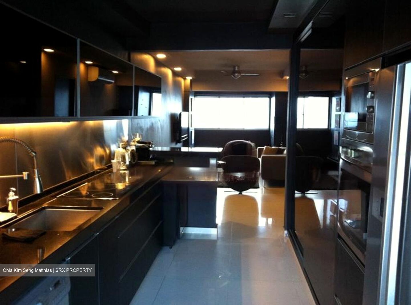 Blk 533 Upper Cross Street (Central Area), HDB 3 Rooms #543102091